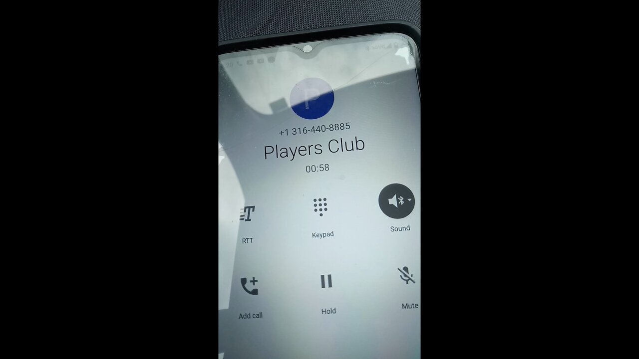 trolling the scammers part 3