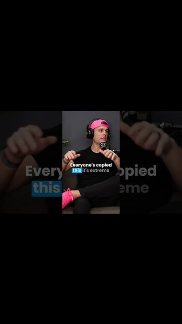 Pervasive Tipping Culture In The States