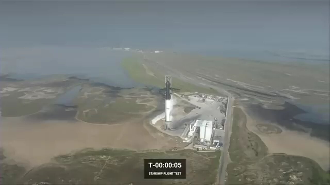 watch space 29th cargo launch