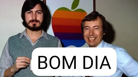 MARROCOS, setor Leiteiro e a Apple