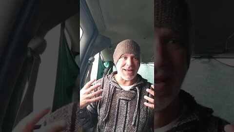 Self Doubt, Triggers & Wounds that still need attending. Never-ending Battle for Peace within.