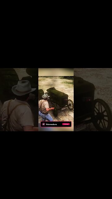 GTAV RP Farmers Life! 🚜