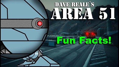 Space Facts | Alien Comedy | #trending #trendingvideo #trendingnow #viral #viralvideo #foryourpage