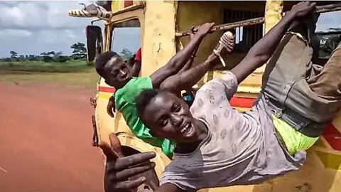 True Freeman And The Chicago Gun Connection *Plus* The Hard Drive