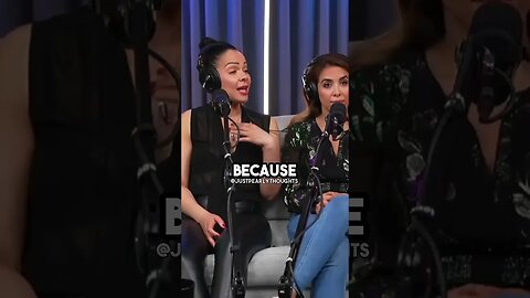 Deluded Feminist Gets Triggered.
