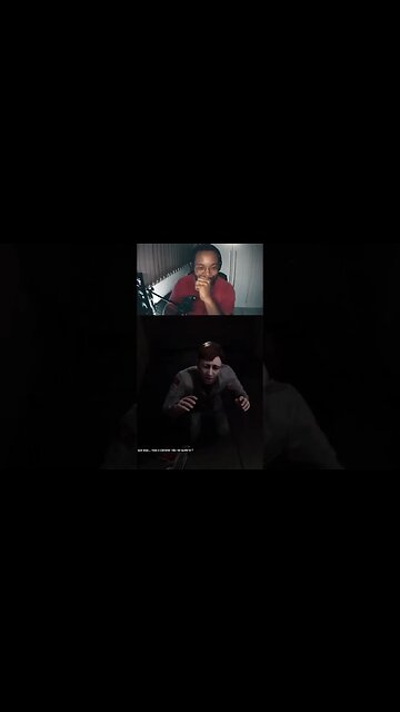 PERDEU A CABEÇA | Atomic Heart #atomicheart #shorts