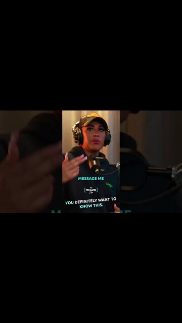 Women Know When Men Do THIS