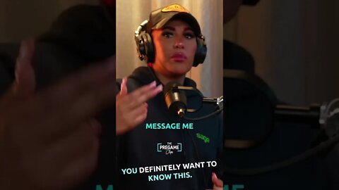 Women Know When Men Do THIS