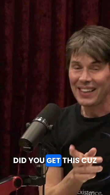 Eclipse Wonders: A Glimpse into the Universe's Majesty #joeroganexperience #joeroganshow #joerogan