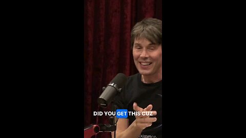 Eclipse Wonders: A Glimpse into the Universe's Majesty #joeroganexperience #joeroganshow #joerogan