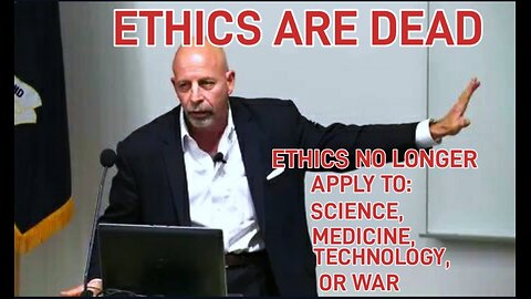 Dr-James-Giordano, Targeted-Individuals, Surveillance, Neuroweapons, Mind Control, DEW