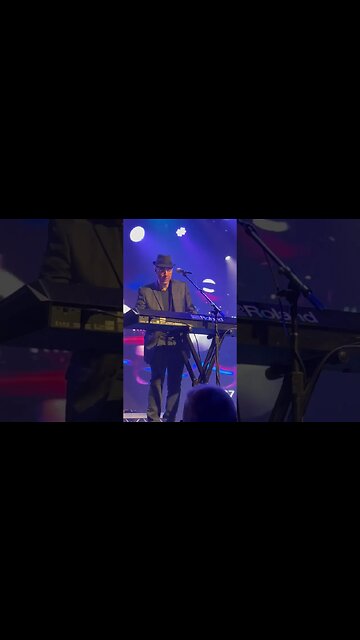 ABG: MORE THAN A WOMAN #australianbeegees #tributeshow #tributetolegends #beegeessongs