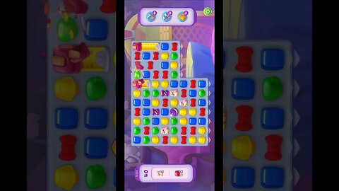 Shorts Playrix Homescapes Gameplay Walkthrough Level 12338-040