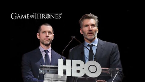 Game of Thrones Writers Continue To Disrespect George R.R. Martin & The Fans!