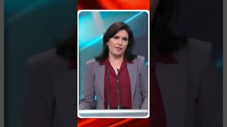 Simone Tebet acaba com Bolsonaro mostrando a realidade @SHORTS CNN