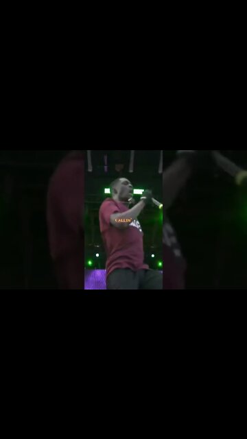 Sheck Wes - Mo Bamba