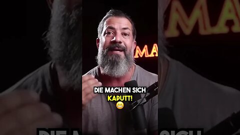 Faul sein ist GUT! #shorts