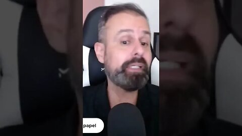 O Espiritismo surgiu para ser diferente e não igual a todo o resto