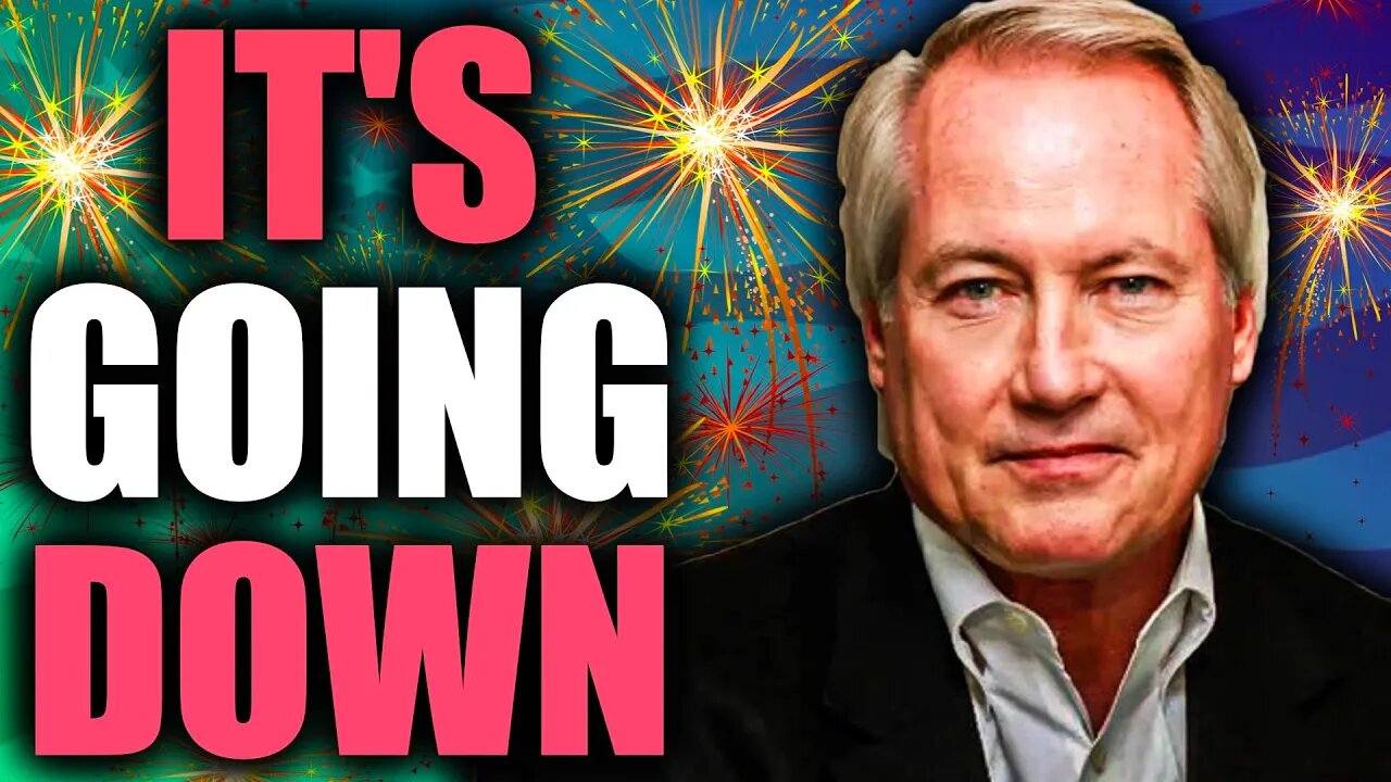 BREAKING: LIN WOOD JUST SHOCKED THE WORLD!!!