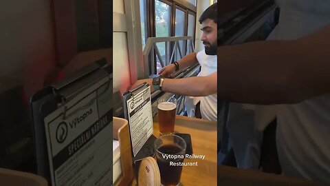 It's vacatiom time! #vacation #travel #travelman #hotel #beauty #love #subscribe