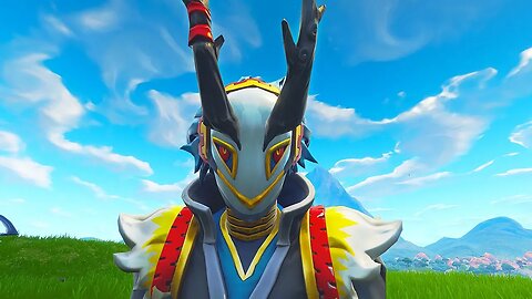20 masked skins face reveal | Fortnite Battle Royale