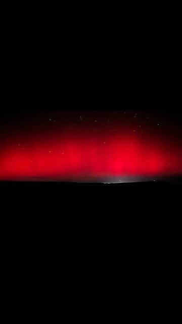 Y'KNOW 🌪 THAT JUST DOESN'T LOOK NATURAL, GOYIMZES