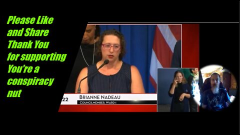 DC BLAMES TEXAS AND ARIZONA FOR ILLEGAL ALIEN INVASION OF AMERICA REACHING THEM, CLOSE THE BORDERS