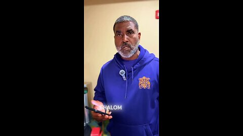 #IUIC #israelunitedinchrist #nathanyel7 #IUICNE #nebraska #Slavery #Prophecy #BHM365 #Blackhistory