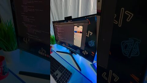 FaceBook UI - SwiftUI 📖