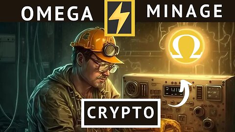 Minage crypto testnet swap wallet metamask tokens jetons projet crypto