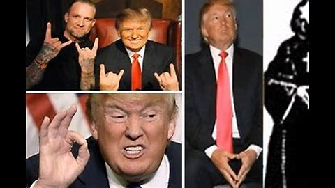 TRUMP SAYS CHRISTIANS WON'T VOTE AGAIN!!!