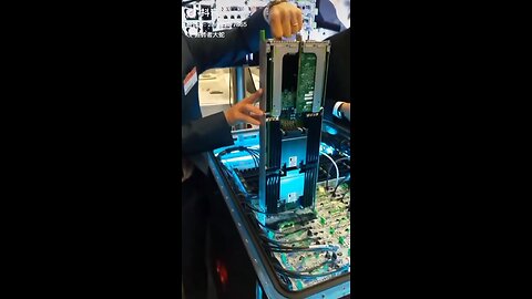 technology