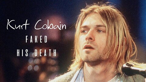 The Man Who Sold The World - Nirvana ( Live Acoustic )