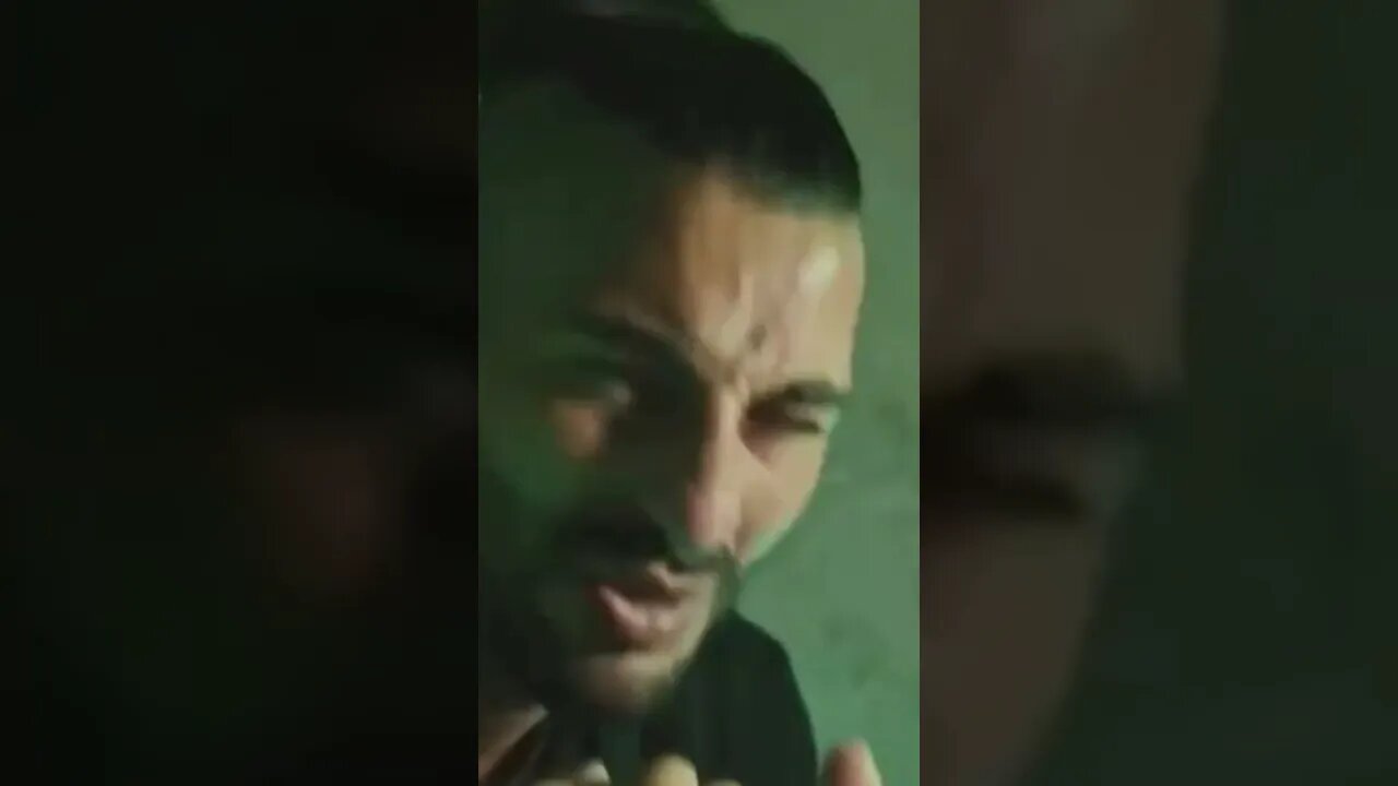 Гледайте новото видео реакция на песента на #DECCANMAN #realtalk #rap #artist #bulgaria #reaktion