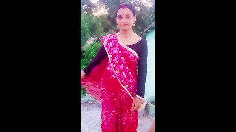 #Hindi #song #Bhojpuri #dance💃💃💃💃💃 #video