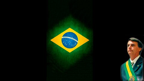 Democracia totalitaria (Por que protestar dia Sete?)