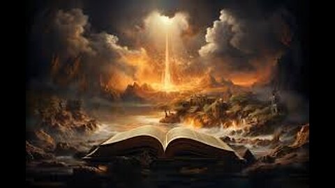 We have been lied to about the power that demons big time #Christianity #SpiritualWarfare #Truth.