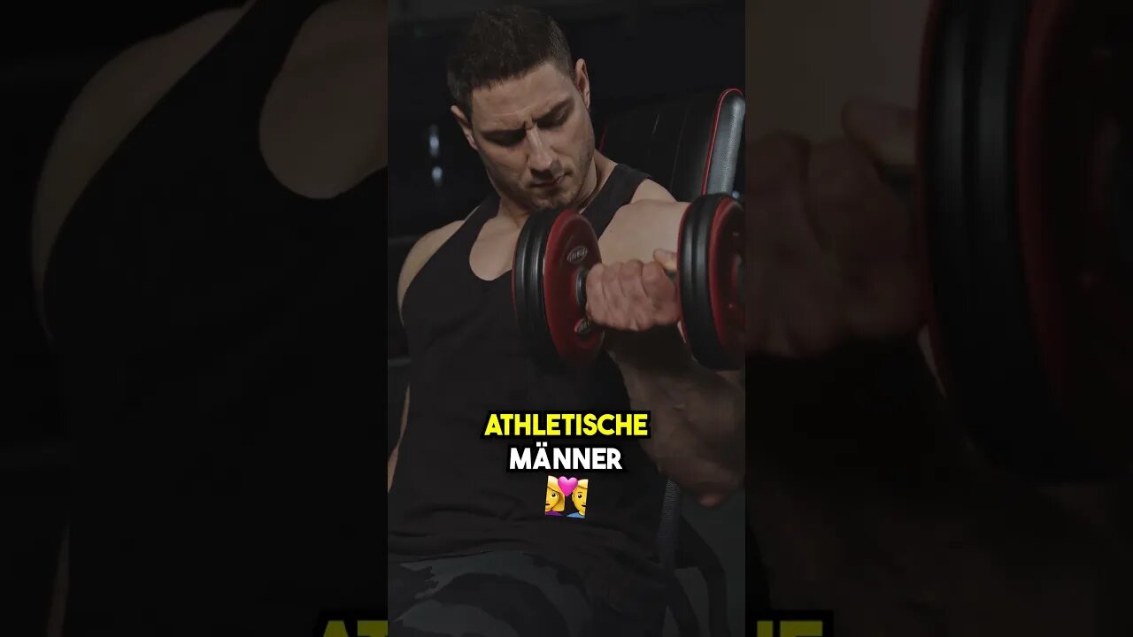 Das machst du Falsch mit deinem Training #shorts