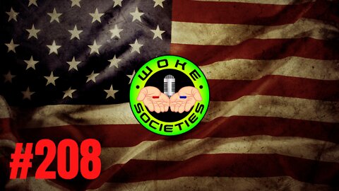 WS#208 Elon Musk Offers To Buy Twitter, Grand Jury Is Honing In On Hunter And Joe Biden