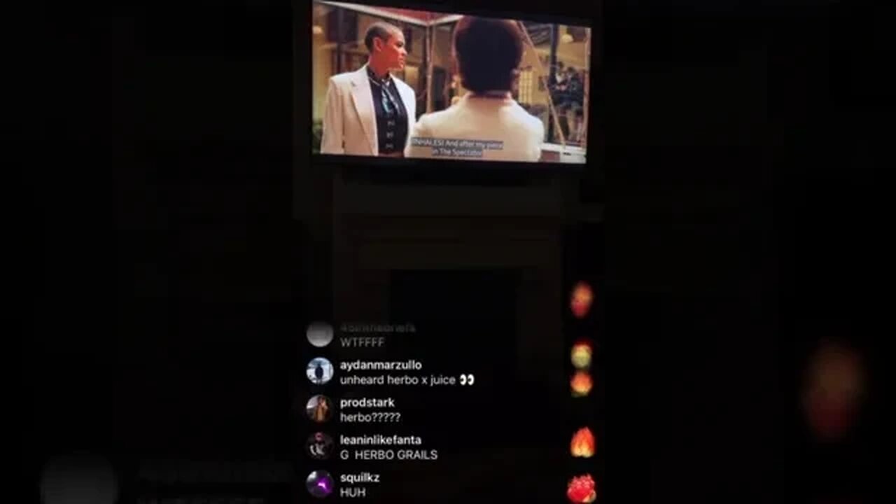 Juice WRLD - Unheard Snippet (Googly Live 1/18/23)