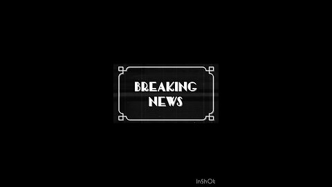 Breaking News: The Futuroscope