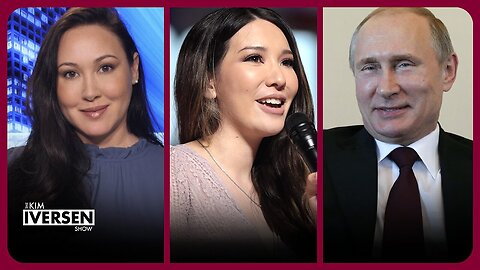 YouTubers Caught SECRETLY Taking $10 Million From Russians