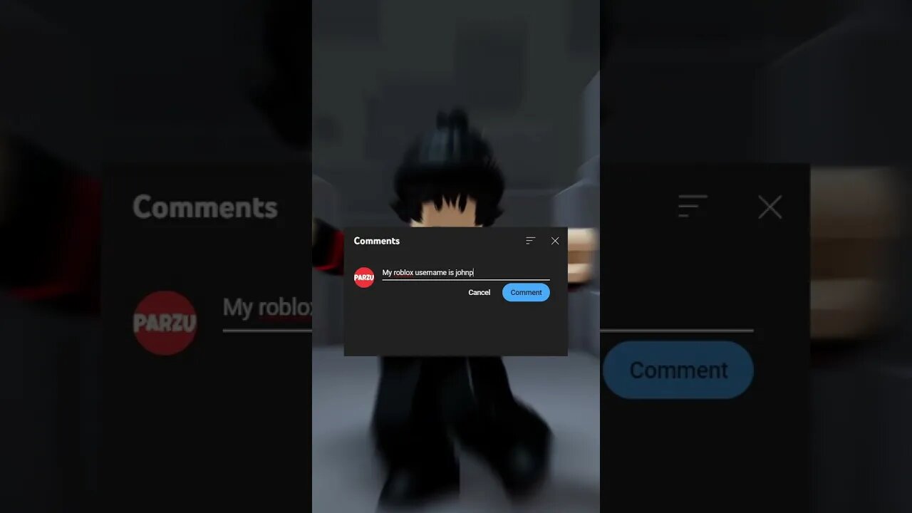 🎤 Best Rap Battle Games On Roblox #roblox #rap #microphone
