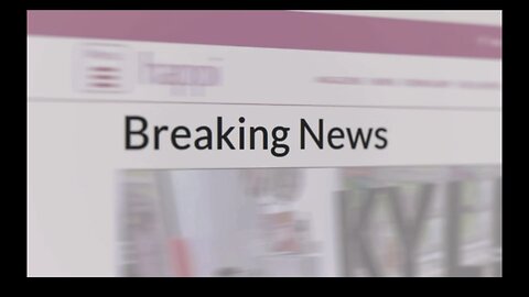 UFO …UNDERGROUND MILITARY