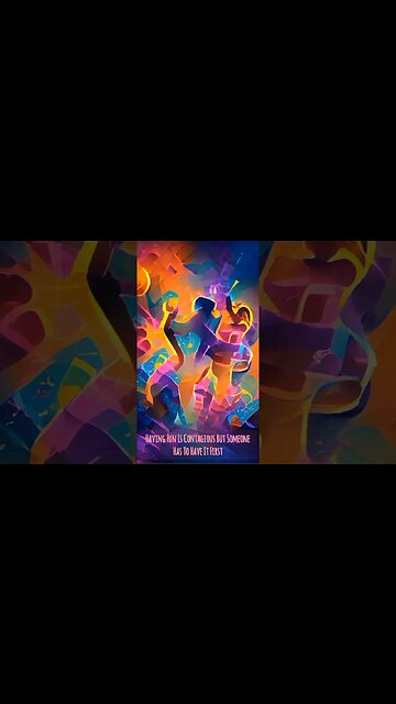 #funshort #party #artshortsvideo