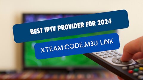 Cel mai bun furnizor de iptv din romania anului 2024 | Cel mai bun furnizor IPTV 2024
