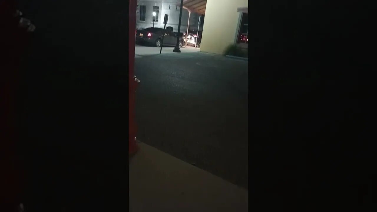 #gangstalkers won't allow me to sleep! 10/01/2022