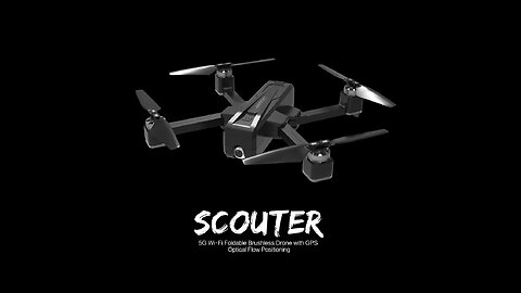 TOP 10 DRONES with High Definitions Cameras