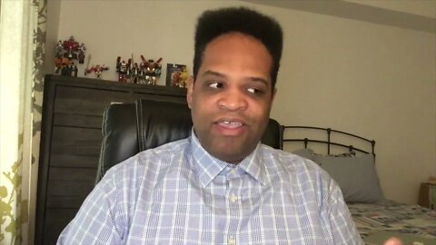 AEW BOOKING IS TRASH