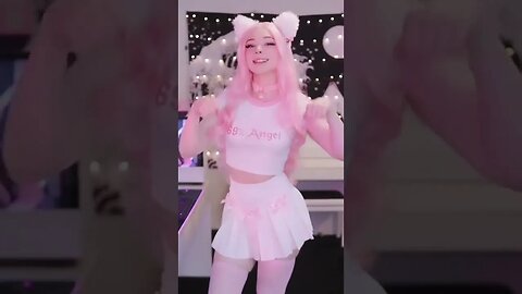 Tiktok Videos | Tavernoftinst | #fyp #short #tiktok #tiktokdance